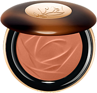 Lancôme Teint Idole Ultra Wear Bronzer