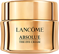Lancôme Absolue The Eye Cream