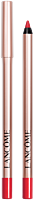 Lancôme Idôle Lip Liner