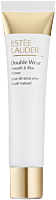 Estée Lauder Double Wear Smooth and Blur Primer