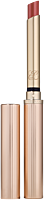 Estée Lauder Pure Color Explicit Slick Shine Lipstick