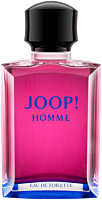 Joop! Homme Neon LE EdT Nat. Spray