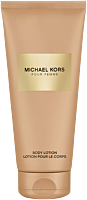 Michael Kors Pour Femme Body Lotion