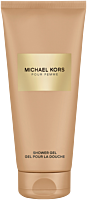 Michael Kors Pour Femme Shower Gel