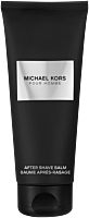 Michael Kors Pour Homme After Shave Balm