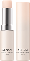 Sensai Expert Items Total Lip Treatment Stick