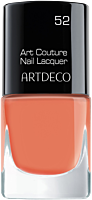 Artdeco Art Couture Nail Lacquer Mini Edition