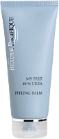 Beauté Pacifique My Feet 40% Urea Peeling Balm