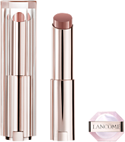 Lancôme Idôle Lip Butterglow