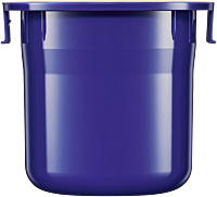 Shiseido Vital Perfection Uplifting and Firming Advanced Cream Enriched Refill