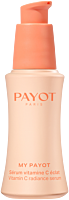 Payot My Payot Sérum Vitamine C Éclat