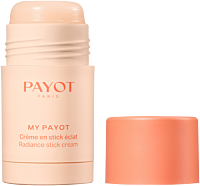 Payot My Payot Crème en Stick Éclat