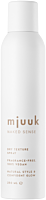 Mjuuk Naked Sense Dry Texture Spray