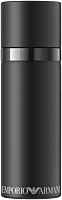 Giorgio Armani Emporio Armani Classic He EdT Nat. Spray