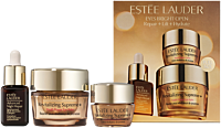 Estée Lauder Eyes Bright Open Set