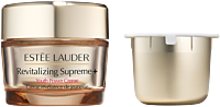 Estée Lauder Revitalizing Supreme+ Double your Glow Refill