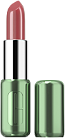 Clinique Pop Longwear Lipstick Shine