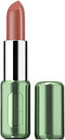 Clinique Pop Longwear Lipstick Satin