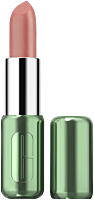 Clinique Pop Longwear Lipstick Matte