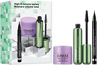 Clinique High-Fi Volume Lashes
