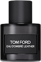 TOM FORD Eau d'Ombré Leather EdT Nat. Spray