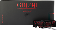 GINZAI Collagen Balls