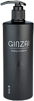 GINZAI Ginseng Conditioner