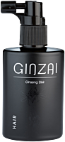 GINZAI Ginseng Elixir