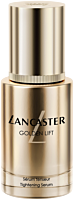 Lancaster Golden Lift Serum