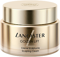 Lancaster Golden Lift Cream