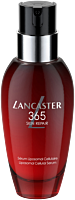 Lancaster Skin Repair 4th Gen Serum