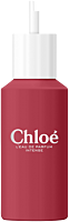 Chloé L'Eau de Parfum Intense Nat. Spray refill
