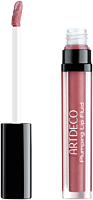 Artdeco Plumping Lip Fluid