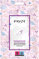 Payot Rituel Doucuer Masques Mains Nourrissants
