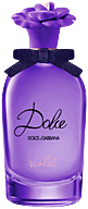 Dolce & Gabbana Dolce Violet EdT Nat. Spray