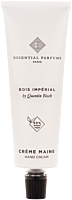 ESSENTIAL PARFUMS BOIS IMPERIAL by Quentin Bisch Handcreme