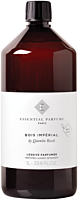 ESSENTIAL PARFUMS BOIS IMPERIAL by Quentin Bisch Waschmittel