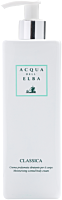Acqua Dell'Elba Classica Uomo Body Cream