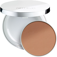 Artdeco All in One Cream Foundation Refill