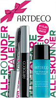 Artdeco All in One Mascara Set