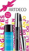 Artdeco Angel Eyes Mascara Set