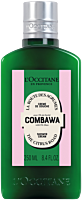 L'Occitane Shea Combawa Duschcreme