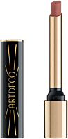Artdeco Lip Rouge Stylo