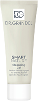 DR. GRANDEL Smart Nature Cleansing Gel