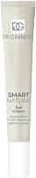 DR. GRANDEL Smart Nature Eye Cream