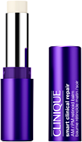 Clinique Smart Clinical Repair Retinoid Balm