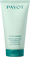 Payot Pâte Grise Masque Purifiant Rééquilibrant