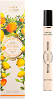 Panier des Sens Provence Roll On EdT