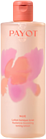 Payot Nue Lotion tonique éclat - limited Edition