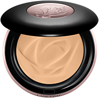 Lancôme Teint Idôle Ultra Wear Skin Refining Setting Powder